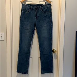 Men’s Jeans